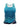 FLCC CO W Athletic Tank Top - Oddball Workshop