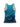 FLCC CO W Athletic Tank Top - Oddball Workshop