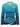 FLCC CO W Performance Long Sleeve Jersey - Oddball Workshop