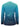 FLCC CO W Performance Long Sleeve Jersey - Oddball Workshop
