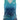 FLCC CO W Prime Sleeveless Top - Oddball Workshop