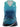 FLCC CO W Prime Sleeveless Top - Oddball Workshop