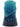 FLCC CO W Prime Sleeveless Top - Oddball Workshop