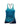 FLCC CO W Relaxed Tank Top - Oddball Workshop