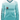 Kekoa Spirit Women's H2O Athletic Jersey Long Sleeve - Oddball Workshop