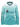 Kekoa Spirit Women's H2O Athletic Jersey Long Sleeve - Oddball Workshop