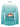 Kekoa Spirit Women's H2O Athletic Jersey Long Sleeve - Oddball Workshop
