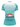 Kekoa Spirit Women's H2O Athletic Jersey Short Sleeve - Oddball Workshop