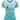 Kekoa Spirit Women's H2O Athletic Jersey Short Sleeve - Oddball Workshop