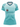 Kekoa Spirit Women's H2O Athletic Jersey Short Sleeve - Oddball Workshop