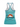 Kekoa Spirit Women's H2O Relaxed Tank Top - Oddball Workshop