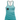 Kekoa Spirit Women's H2O Relaxed Tank Top - Oddball Workshop