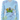 Kitty Wagon Women's H20 Athletic Jersey Long Sleeve - Oddball Workshop