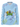 Kitty Wagon Women's H20 Athletic Jersey Long Sleeve - Oddball Workshop