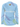 Kitty Wagon Women's H20 Athletic Jersey Long Sleeve - Oddball Workshop
