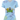 Kitty Wagon Women's H2O Athletic Jersey Short Sleeve - Oddball Workshop