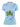 Kitty Wagon Women's H2O Athletic Jersey Short Sleeve - Oddball Workshop