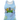 Kitty Wagon Women's H2O Athletic Racerback Tank Top - Oddball Workshop