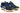 Asics Women's Gel-Blade 7 - French Blue/Lilac Opal - Oddball Workshop