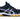 Asics Women's Gel-Blade 7 - French Blue/Lilac Opal - Oddball Workshop