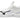 Mizuno Women's Momentum 2.0 - White/Black - Oddball Workshop