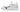 Mizuno Women's Momentum 2.0 - White/Black - Oddball Workshop