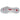 Mizuno Women's Momentum 2.0 - White/Red - Oddball Workshop