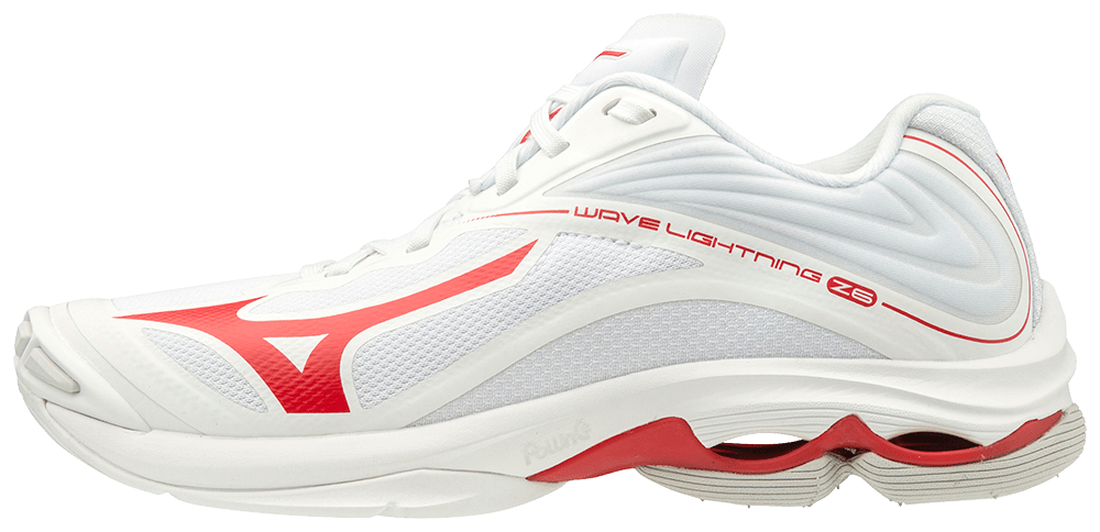 Mizuno Women s Wave Lightning Z6
