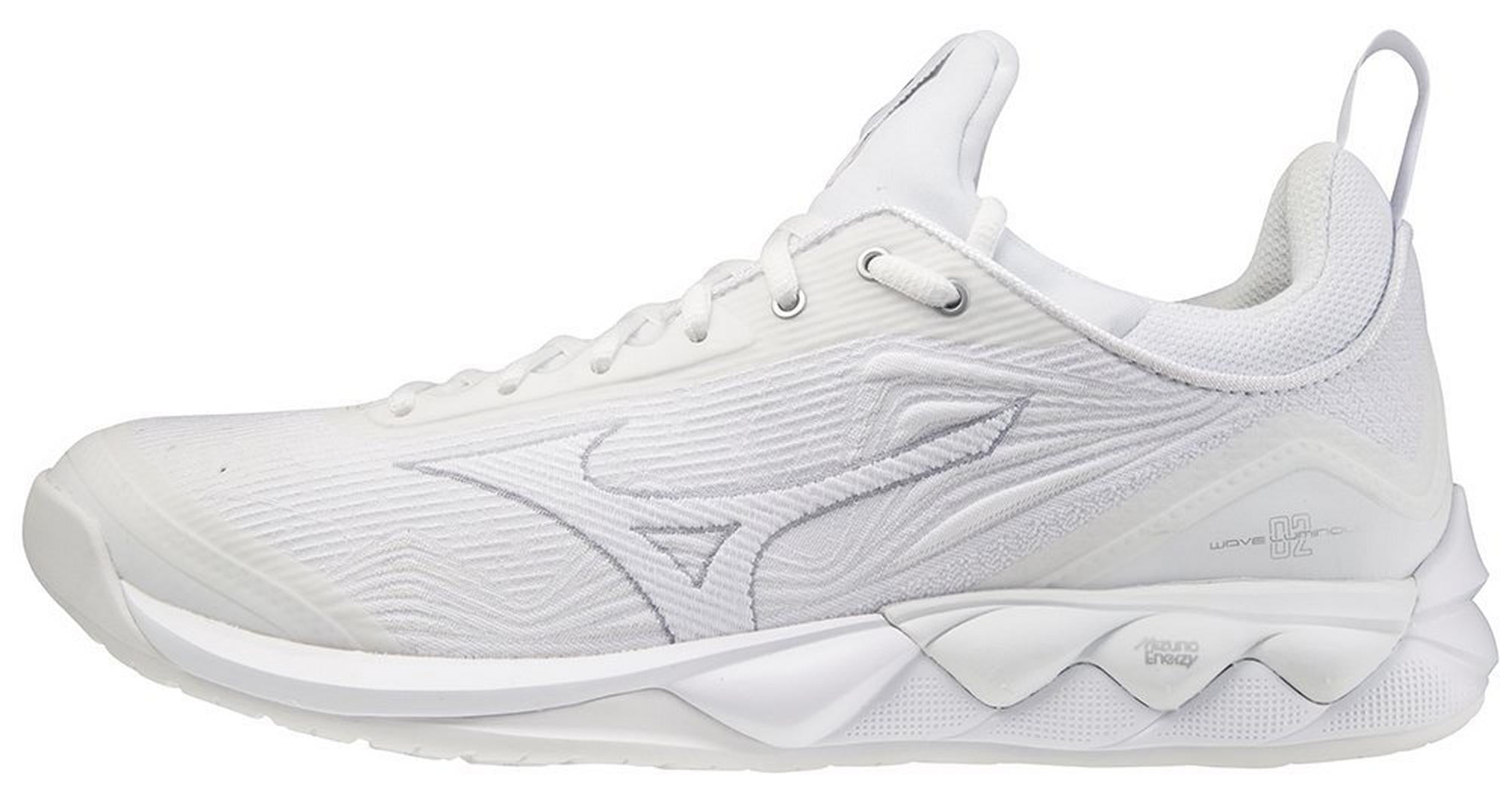 Mizuno Women s Wave Luminous 2