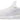 Mizuno Women's Wave Luminous 2 - Oddball Workshop
