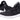 Nike Women's Zoom Hyperspeed Court Volleyball Shoe - Oddball Workshop