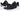 Nike Women's Zoom Hyperspeed Court Volleyball Shoe - Oddball Workshop