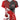 TNPC Leviathan Women's Athletic Short Sleeve Jersey - Oddball Workshop