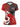 TNPC Leviathan Women's Athletic Short Sleeve Jersey - Oddball Workshop