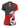 TNPC Leviathan Women's Athletic Short Sleeve Jersey - Oddball Workshop