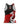 TNPC Leviathan Women's Athletic Tank Top - Oddball Workshop