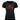 TNPC Leviathan Women's Training Short Sleeve T - Shirt - Oddball Workshop