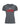 TNPC Leviathan Women's Training Short Sleeve T - Shirt - Oddball Workshop