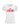 TNPC Leviathan Women's Training Short Sleeve T - Shirt - Oddball Workshop