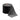 Medco Pro-Trainer Foam Underwrap - Oddball Workshop