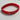 Canuck Volleyball Wristbands - Oddball Workshop