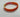 Canuck Volleyball Wristbands - Oddball Workshop