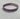Canuck Volleyball Wristbands - Oddball Workshop