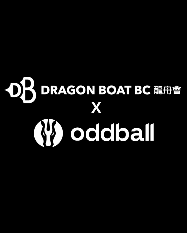 Oddball Workshop