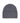 ATC™ EVERYDAY KNIT CUFF YOUTH TOQUE