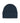 ATC™ EVERYDAY KNIT CUFF YOUTH TOQUE