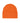 ATC™ EVERYDAY KNIT CUFF YOUTH TOQUE