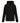 ATC™ ESACTIVE® CORE YOUTH HOODIE