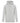 ATC™ ESACTIVE® CORE YOUTH HOODIE