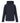 ATC™ ESACTIVE® CORE YOUTH HOODIE